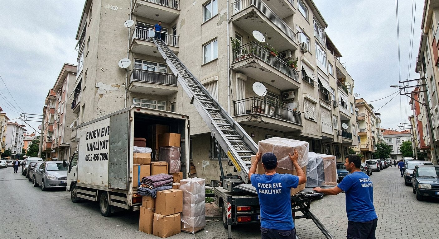 Balkon korkuluguna ulasan mobilya sepeti