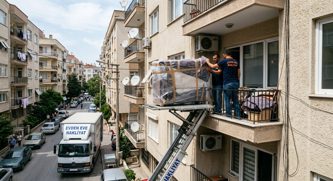 Oturma grubunda evrak takibi